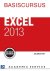 Basiscursus Excel 2013 / Ba...