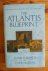 The Atlantis Blueprint