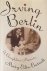 Irving Berlin. A Daughter's...
