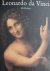 Leonardo da Vinci. - 1452-1...
