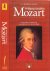 Wolfgang Amadeus Mozart. Vo...