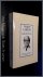 Larkin, Philip - Collected poems