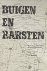 Buigen en barsten. De oorlo...