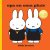 Dick Bruna - (1) Opa En Oma Pluis