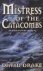 Lord of the Isles 4: Mistre...