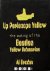 Up Periscope Yellow. The ma...