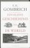 Gombrich, E.H. - Kleine geschiedenis van de wereld