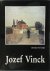 Jozef Vinck [ex. geschonken...