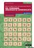D.R. in 't Veld - 2024/2025 / PDL Personeel Organisatie Communicatie / Theorieboek