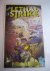 Lethal Strike   Collector's...