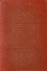 Stone, Irving. - Clarence Darrow : for the defence.