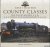 Great Western: County Class...