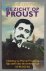 Gezicht op Proust : een inl...