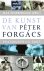 De Kunst Van Peter Forgacs