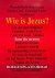 Drane, John - Wie is Jezus?