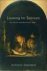 Damasio Antonio - Looking For Spinoza