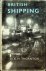 Thornton, R.H. - British Shipping