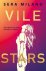 Sera Milano - Vile Stars