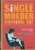 Single Moeder Survival Kit