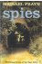Frayn, Michael - Spies