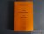 Leuvense almanakken (1716-1...