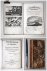 MARQUAM, H., - Promenade en Amérique, ou, Scènes instructives  pittoresques, propres à faire connaître aux enfans les moeurs, les coutumes, les monuments et les beautés naturelles de cette partie du monde. Imité de l'Anglais.