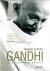 Gandhi Een geïllustreerde b...