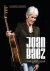 Joan Baez  The Last Leaf.