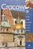 Cracow maps walks museums e...