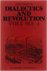 Dialectics and revolution (...