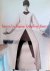 Luther, Marylou - Beene By Beene: Geoffrey Beene