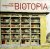 Jaap Montagne - Biotopia