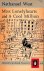 Miss Lonelyhearts and a coo...