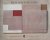 Summerson, John - Ben Nicholson. The Penguin Modern Painters