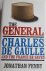 The General. Charles the Ga...