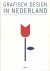 Grafisch design in Nederlan...