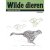 Wilde dieren Tekenen stap-v...