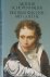 Der Briefwechsel mit Goethe...