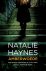 Natalie Haynes - Amberwoede