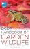 RSPB Handbook of Garden Wil...