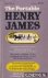 The portable Henry James