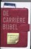 MAI, J. - De carrièrebijbel