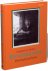 Rembrandt. Portraits in Print.