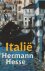 Herman Hesse - Italie