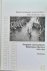 FURTWÄNGLER Martin, MÖLLER Lenelotte, SCHLECHTER Armin (Hgg.) - Kriegsende und französische Besatzung am Oberrhein 1918-1923
