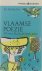 Vlaamse Poëzie - 700 jaar Z...