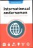 Eerste Hulp Bij Internation...