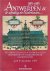 DE NAVE Francine, DENIJS L., e.a. - Antwerpen  de scheiding der Nederlanden 1585-1985. Tentoonstellingen, voordrachten, historische en folkloristische manifestaties