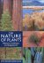 The Nature Of Plants. Habit...