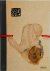 Egon Schiele Erotic sketche...